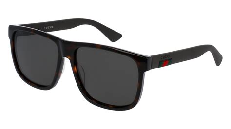 gucci gg010s|gucci authentic men sunglasses glasses.